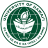 The University of Hawai’i System